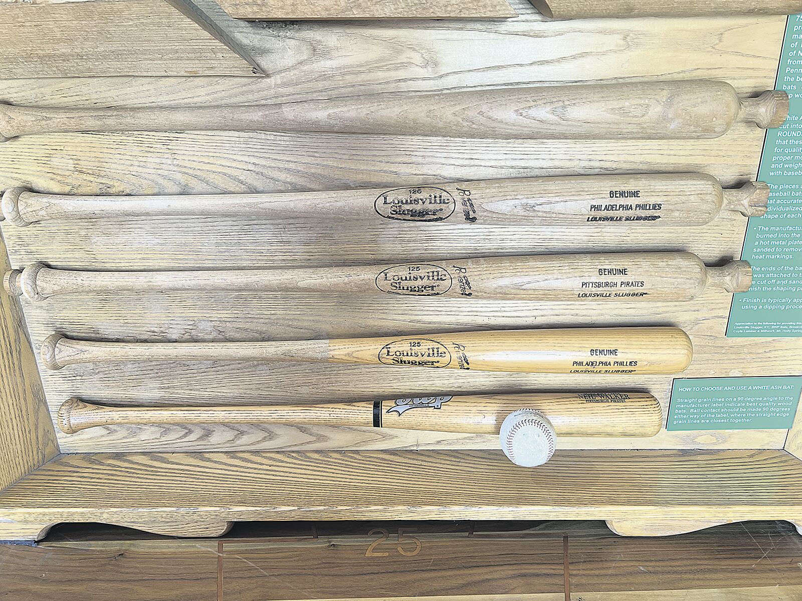 1120 Hardwoods 6.jpg